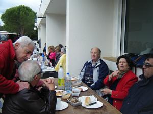 2010 DON BOSCO A NIMES    (30)